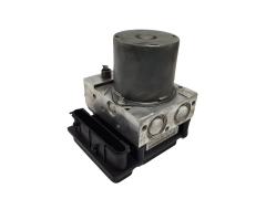 Αντλία Abs Renault Megane 2 Scenic 2 8200551143 0265950595 0265234468 6459