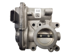 Βαλβίδα σώματος γκαζιού Renault 161206038R H8201171233 0.9 1.2 TCE 1237