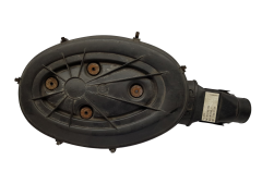 Περίβλημα Φίλτρου Αέρα 8933001794 Renault 19 21 7700732593A