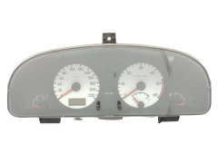 Στροφόμετρο Citroen Xsara 9648819280 D 00 Sagem