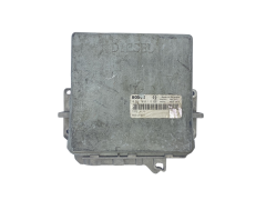 Μονάδα Ελέγχου 0281010113 MSB101071 Land Rover Bosch 55591