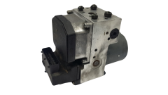 Αντλία Abs Alfa Romeo 166 60652775 0273004345 Bosch 2013