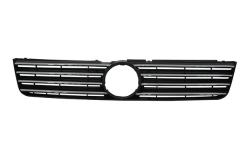 Μάσκα Ψυγείου Κάνετε VW 3BD853651 88530054602 DPA