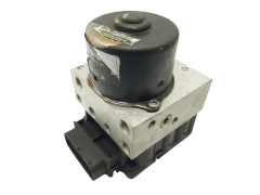 Αντλία Abs Peugeot 206 9632539480 10.0948-1105.3 Ate 61982