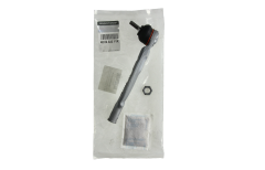 Ακρόμπαρο Αριστερή Γνήσιο 486402311R Renault Dacia
