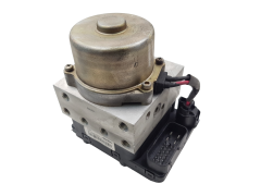 Αντλία Abs Honda HRV AC.0511-9238.1 X2T34575T Nisshinbo 1265
