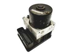 Αντλία Abs Mazda 2 Ford Fusion Fiesta 2S61-2M110-CE ATE 42815