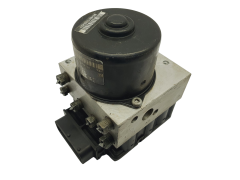 Αντλία Abs Peugeot 206 9632539480 10.0948-1108.3 Ate 67342