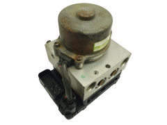 Αντλία Abs Honda HRV AC.0511-9238.1 X2T34575T Nisshinbo 66848