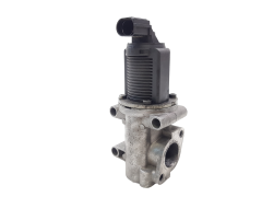 Βαλβίδα Egr Fiat Alfa Romeo 55204235 5.00240.05 1.9 JTD