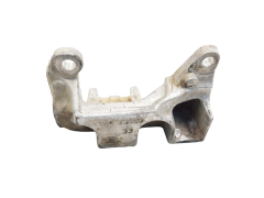 Κιβώτιο βραχίονα 9644715380 1.6 HDI Peugeot Partner Berlingo