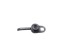 Καλώδιο Dysza Oleju 016218 1.9D DW8 2.0 HDI Citroen Peugeot
