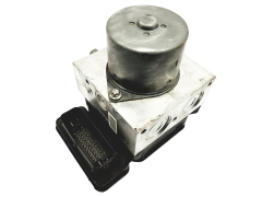 Αντλία Abs Lancia Delta 51877466 TRW