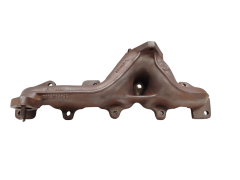 Πολλαπλή εξαγωγής 2,0 TDCI Ford Volvo 9646849080 4490
