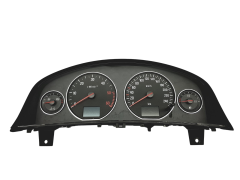 Στροφόμετρο Opel Signum 13144747WF 110080234031 VDO