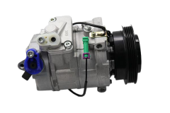Συμπιεστής Κλιματισμού Κάνετε VW Audi Skoda 8D0260805J 22600004401 Vika