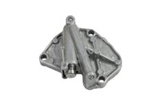 Εντατήρας 03E109507S B1T001 VW Seat Skoda Borsehung