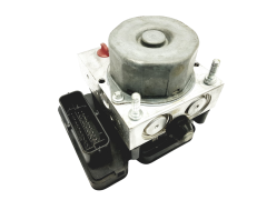 Αντλία Abs 108 C1 2 Aygo 2 44540-0H070 0265956504 Bosch 38320