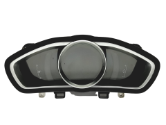 Στροφόμετρο Volvo V40 31412271 Yazaki Meter 52041
