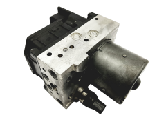 Αντλία Abs Ulysse C8 807 Phedra 1494680080 0265225165 Bosch 47258
