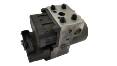 Αντλία Abs Citroen Peugeot 9636084580 0273004413 0265216698 1814