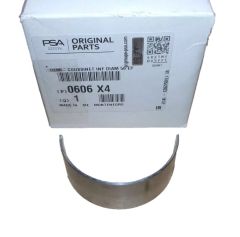 Κουζινέτο Στροφάλου Νέο Γνήσιο 0606X4 0606.X4 Citroen Peugeot