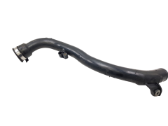 Σωλήνας αέρα 17883-33010 1.5 dci Nissan NV200