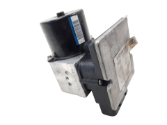 Αντλία Abs Lancia Ypsilon Y 51758178 54084819A TRW 3046