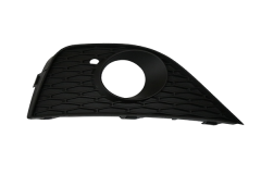 Μάσκα Προφυλακτήρα Δεξιά 6J0853666A 88531534702 Seat Ibiza DPA