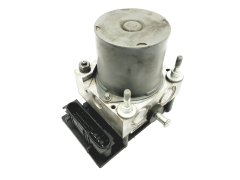 Αντλία Abs Ducato Boxer Jumper 51725097 0265800461 Bosch 45992