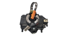 Δακτύλιος αερόσακου 7700424207 7700846227B 7701039696 Renault Laguna