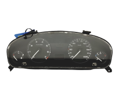 Στροφόμετρο Peugeot 406 9642945680 VDO 45036