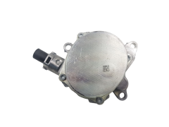 Αντλία Κενού 146500021R 2.0 dCi Renault Opel Nissan