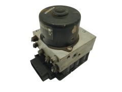 Αντλία Abs Peugeot 206 9632539480 10.0948-1105.3 Ate 65721