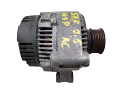 Δυναμό Renault Volvo 2541809A 7701499612 120A Valeo