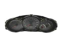 Κοντέρ Hyundai Coupe 94003-27120 2002-5950 51347