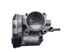 Βαλβίδα σώματος γκαζιού Chery F01R00Y002 Bosch 1216