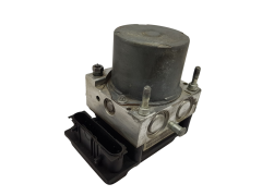 Αντλία Abs Toyota Avensis 44510-05040 0265231327 0265800313 4102
