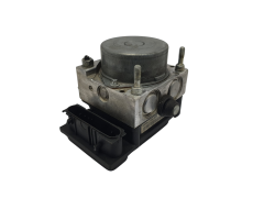 Αντλία Abs Opel Corsa D 13236012 0265231537 0265800422 Bosch 6275