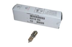 Λάμπα 12V-6W Νέο Γνήσιο 6216.94 621694 Citroen Peugeot