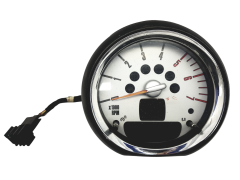 Στροφόμετρο Mini Cooper R55 R56 43842