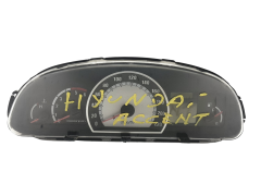 Κοντέρ Hyundai Matrix 94003-17360 2005-17900H 57318