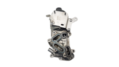 Περίβλημα Φίλτρου Λαδιού 9687847480 1103S7 1.6 HDI Citroen Peugeot