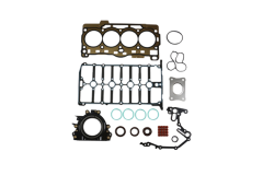 Φλάντζες κεφαλής Κάνετε VW Seat Skoda 04E103383BT K11788401 Vika