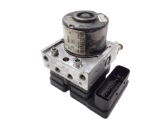 Αντλία Abs Nissan Suzuki 68K0 06.2109-5608.3 06.2102-1388.4 1025