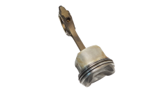 Ράβδος σύνδεσης Έμβολο 7701475350 2.0 IDE F5R700 Renault Laguna 2 1088