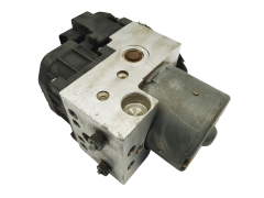 Αντλία Abs Peugeot 406 9630532980 0273004270 0265216543 64783