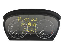 Κοντέρ BMW 3 E90 E91 9122602-01 14369510 43831