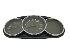 Στροφόμετρο Νέο Γνήσιο Renault Megane 3 248101709R