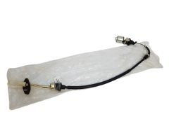 Ντίζα συμπλέκτη Citroen Peugeot 2150EA 2150.EA Γνήσιο